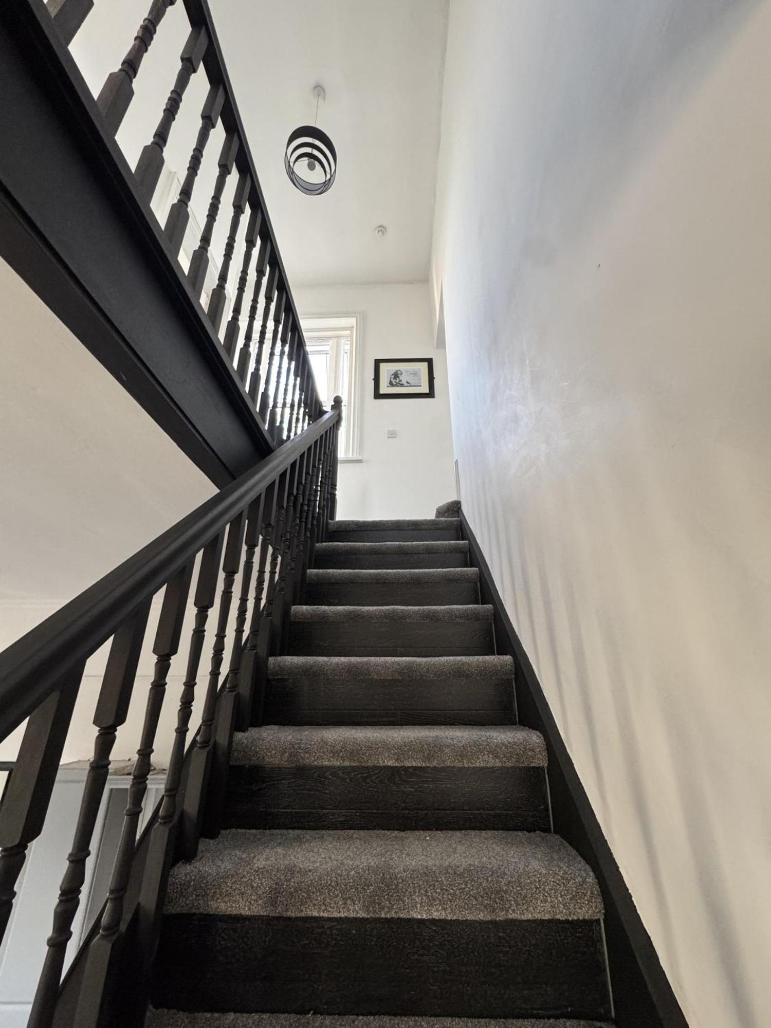 The Wickham Arms Hotel Cleckheaton Pokoj fotografie